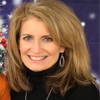 Angela Burke Email & Phone Number