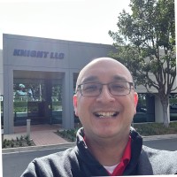 CFS Technologies, LLC Employee Phil Fisher's profile photo