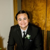 Christopher Velez Email & Phone Number