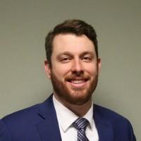 Daniel Hyman Email & Phone Number