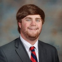 Will Gholson Email