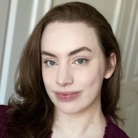 DataScreening "We do background checks Employee Samantha Camizzi's profile photo