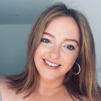 Xylem Water Solutions UK & Ireland Employee Jade Bishop's profile photo