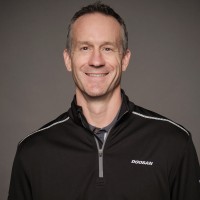 Marc James Email & Phone Number