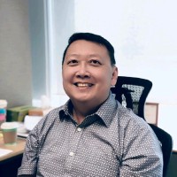 William Tan Email & Phone Number