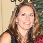 Northstar Chemical Inc. Employee Clare Walker's profile photo