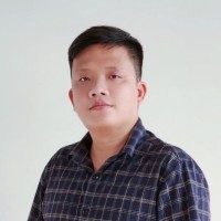 PHP Insurance Services Employee Kyle Do's profile photo