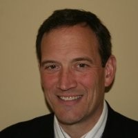 Dave Ramage Email & Phone Number