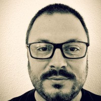 Voqa Employee Simon Denys's profile photo