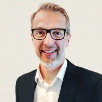 marktguru - ein Unternehmen der ProSiebenSat.1 Media SE Employee Marcus Jurman's profile photo
