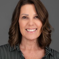 Moffitt Cancer Center Employee Bridget McCormick's profile photo