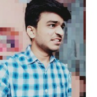 Pradeep Gawariya Email