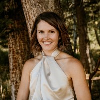 Lauren Bell Email & Phone Number