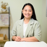 Abigail Del Rosario Email
