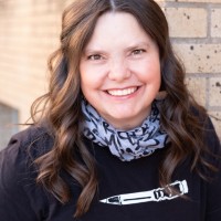 Neuland GmbH & Co. KG Employee Heather Martinez's profile photo