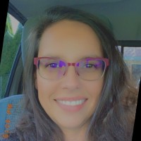 Marla Gowen Email & Phone Number
