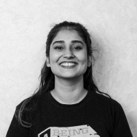 LastBench Employee Anna Joe's profile photo