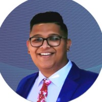 FanStars Employee Nikhil Sunker's profile photo