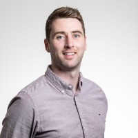 SE Systems Employee Jason Collins's profile photo