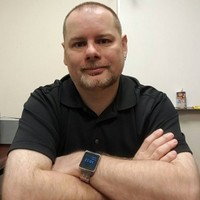 Colin Dall Email