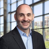 PaperStreet Web Design Employee Alex di Sebastian's profile photo