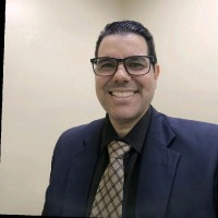 Banco Adopem Employee Jose Perez's profile photo