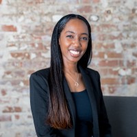 Team Royal Employee Samah Mahgoub's profile photo