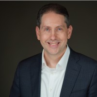 Healthix Employee Todd Rogow's profile photo