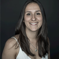Ana Leal Email & Phone Number