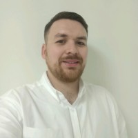 Amphenol Mobile Consumer Products Employee Humberto Limon's profile photo