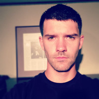 Marc Spaulding Email & Phone Number