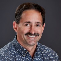 Stephen Kliebert Email & Phone Number
