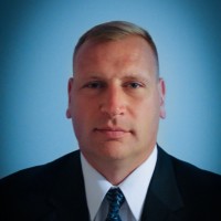 505th Command and Control Wing Employee Alexander Heller's profile photo