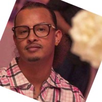 Jay McCoy Email & Phone Number