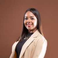 Yandra Lopez Garcia Email