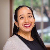 American Kidney Fund Employee Shahzia Lakhani's profile photo