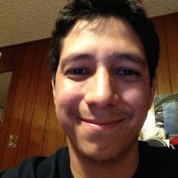 Shapiro Metals - Partnering With Integrity Employee Cesar Sanchez's profile photo