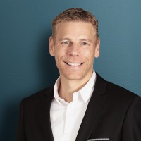 Martin Trümpi Email