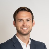 HML INVESTMENTS- Hard Money & Trust deeds Specialists Employee Jonny Crosthwaite's profile photo