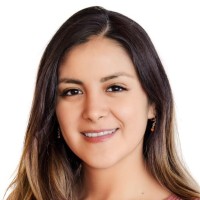 Adriana Martinez Munoz Email