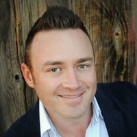 Nathan Cork Email & Phone Number