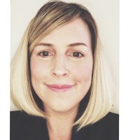 Oxford Properties Group Employee Amy Christie's profile photo