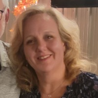 Dorothy Symington Email & Phone Number