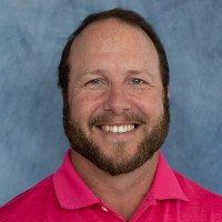 Richard Krueger Email