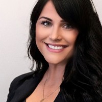Excel Loading Systems Employee Kayla Thaxton's profile photo