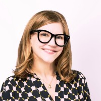 Trevelino/Keller Employee Lisa Williams's profile photo