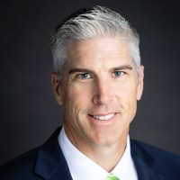 Emerald Clinical Employee Dan Gallagher's profile photo