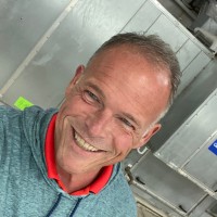 Rusty Myers Email & Phone Number