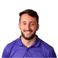 Michael Botting Email