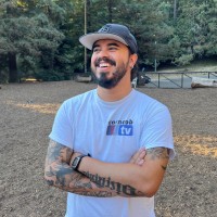 Ivan Torres Email & Phone Number